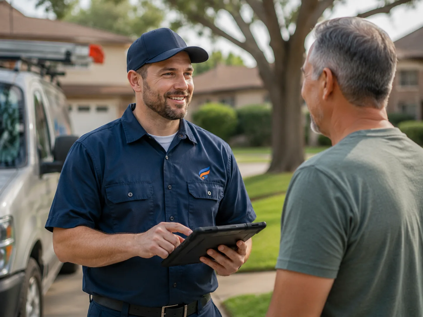 Emergency Plumber Near Me Kennedy, AL FAQs